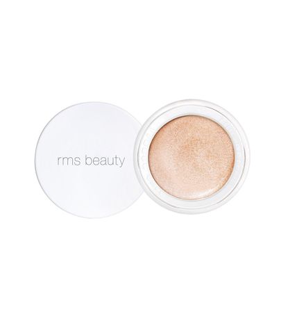 The 17 Best Cream Eye Shadows on the Market | Who What Wear