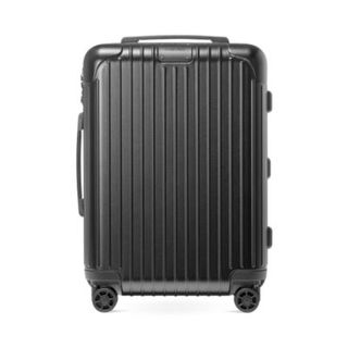 Rimowa + Essential Cabin