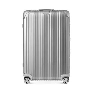 Rimowa + Original Check-In L Suitcase