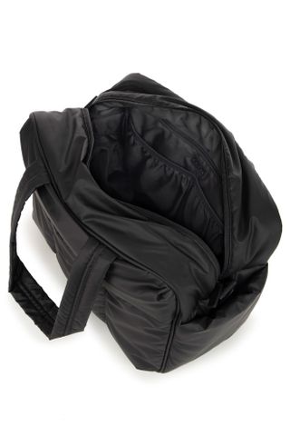 Calpak + Luka Duffle Bag