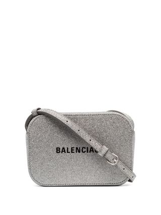 Balenciaga + Everyday Camera Bag