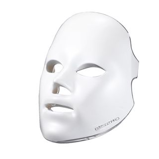 Déesse Pro + LED Phototherapy Mask