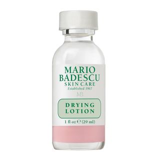 Mario Badescu + Drying Lotion Acne Treatment