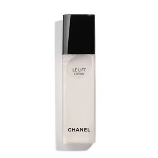 Chanel + Le Lift Lotion