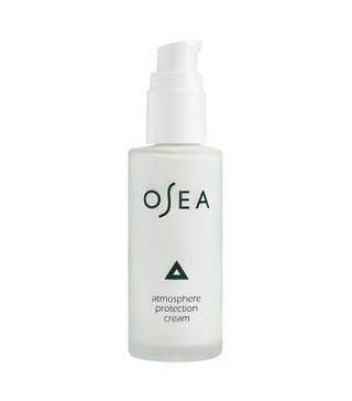 Osea + Atmosphere Protection Cream