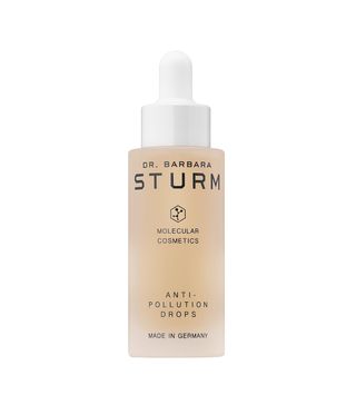 Barbara Sturm + Anti-Pollution Drops