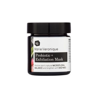 Marie Veronique + Probiotic + Exfoliation Mask
