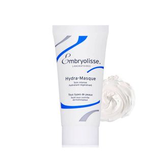 Embryolisse + Masque-Creme Hydratant Hydrating Cream Mask
