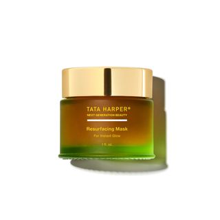 Tata Harper + Resurfacing Mask