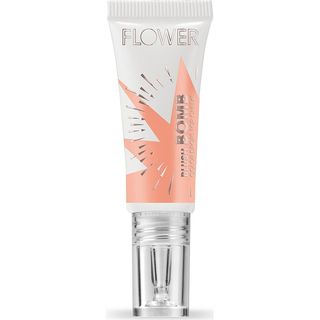 Flower Beauty + Blush Bomb Color Drops