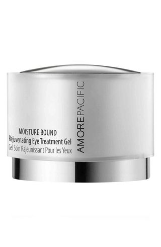 AmorePacific + Moisture Bound Rejuvenating Eye Treatment Gel