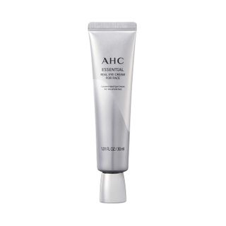 AHC + Eye Cream for Face