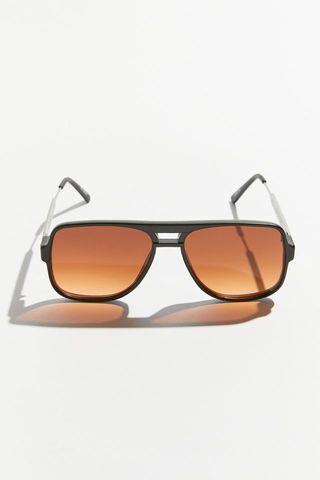 Spitfire + Orbital Sunglasses