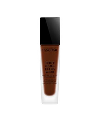 Lancôme + Teint Idole Ultra Wear Long-Lasting Foundation SPF 15