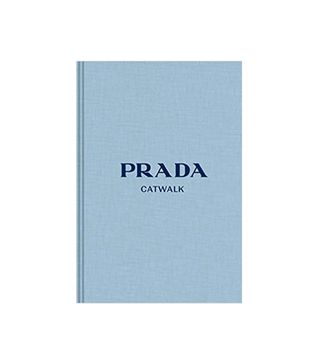 Susannah Frankel + Prada: The Complete Collections