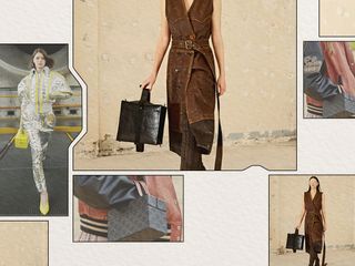 fall-handbag-trends-2021-294843-1629479538548-main