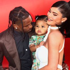 kylie-jenner-pregnant-second-child-294844-1629483935456-square