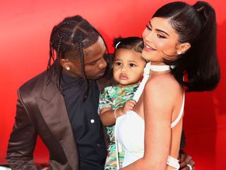 kylie-jenner-pregnant-second-child-294844-1629483955575-main