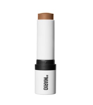 Makeup by Mario + Soft Sculpt Shaping Stick