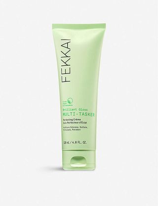 Fekkai + Brilliant Gloss Multi-Tasker Perfecting Crème