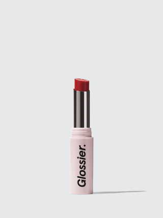 Glossier + Ultralip in Fête