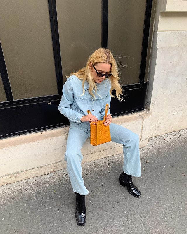 ankle-boot-outfits-294869-1630264430749-image