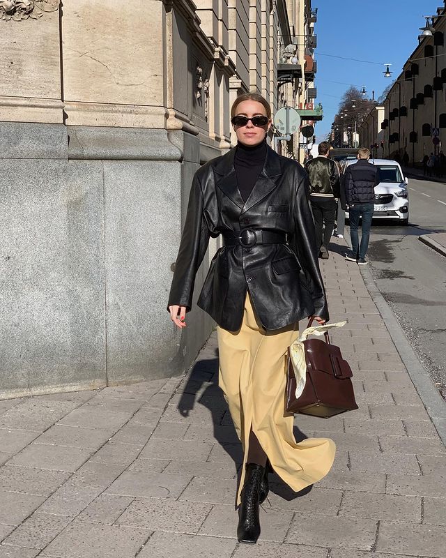 ankle-boot-outfits-294869-1630264433484-image