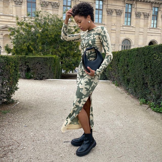 ankle-boot-outfits-294869-1630264434060-image