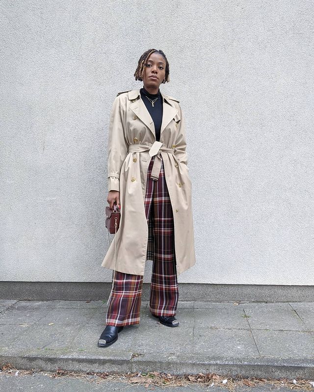 ankle-boot-outfits-294869-1630264435360-image