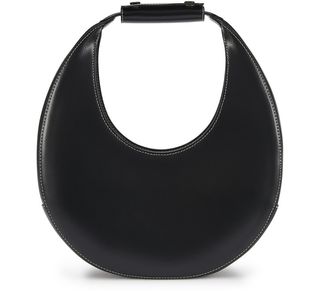 Staud + Moon Bag