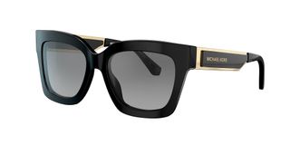 Michael Kors + Sunglasses