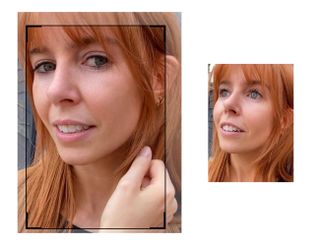 stacey-dooley-beauty-routine-interview-294879-1629730797719-main