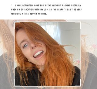 stacey-dooley-beauty-routine-interview-294879-1629730819209-main