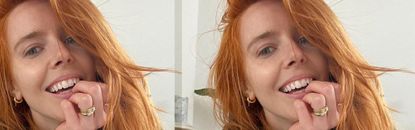 stacey-dooley-beauty-routine-interview-294879-1629730848112-square
