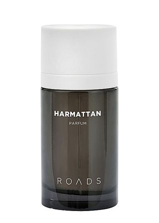 Roads + Harmattan Eau de Parfum