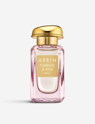 Aerin + Tuberose Le Jour Parfum Spray