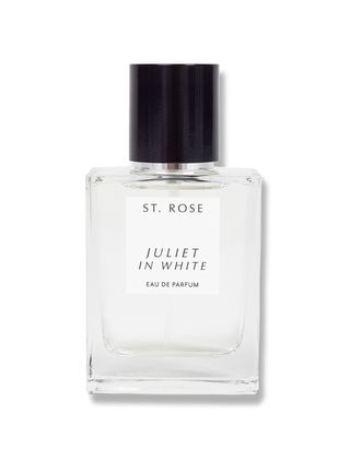 St. Rose + Juliet in White Eau De Parfum