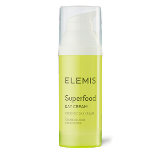 Elemis + Superfood Day Cream