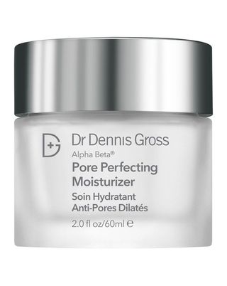 Dr. Dennis Gross Skincare + Alpha Beta Pore Perfecting Moisturizer