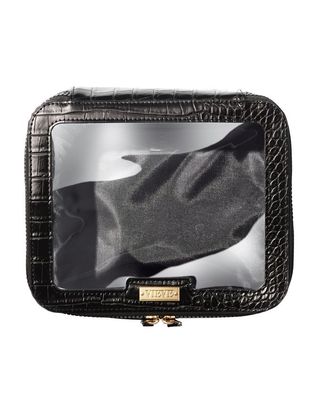 Vieve + The Essential+ Makeup Bag