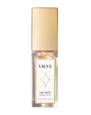 Vieve + Lip Dew