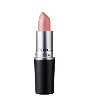 MAC + Lipstick Cream in Faux