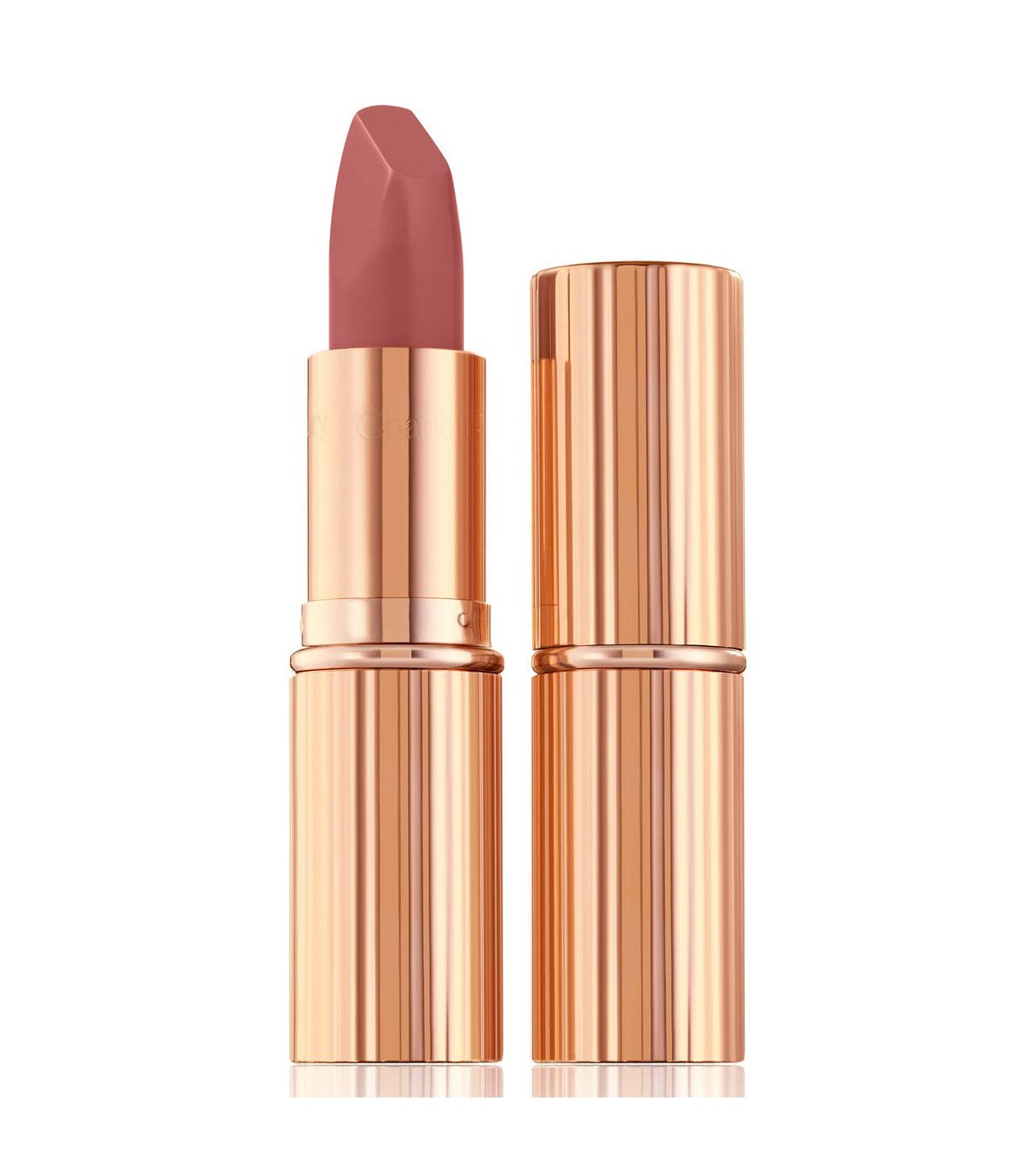 the-18-best-mauve-lipsticks-for-every-skin-tone-who-what-wear