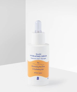 By Beauty Bay + SkinHit Hydrating Serum