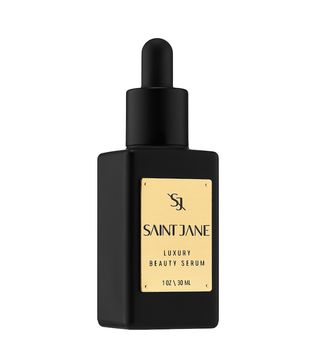 Saint Jane + Luxury Beauty Serum