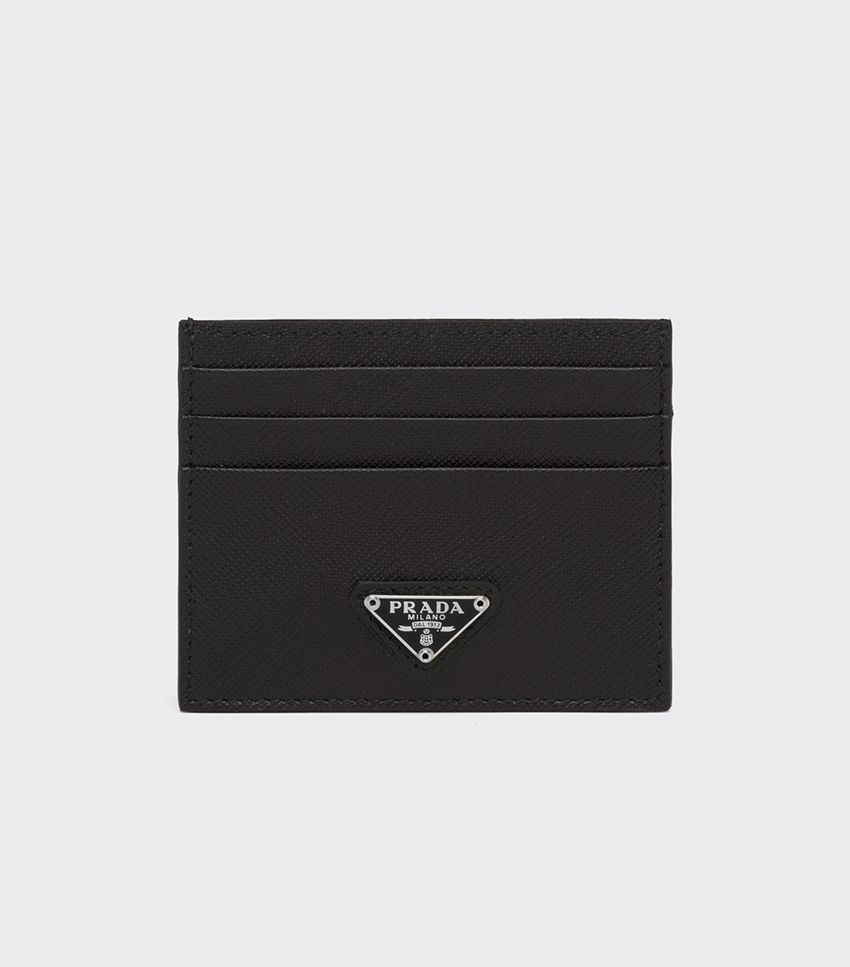 The 36 Best Designer Cardholders That Are So Chic | Who What Wear