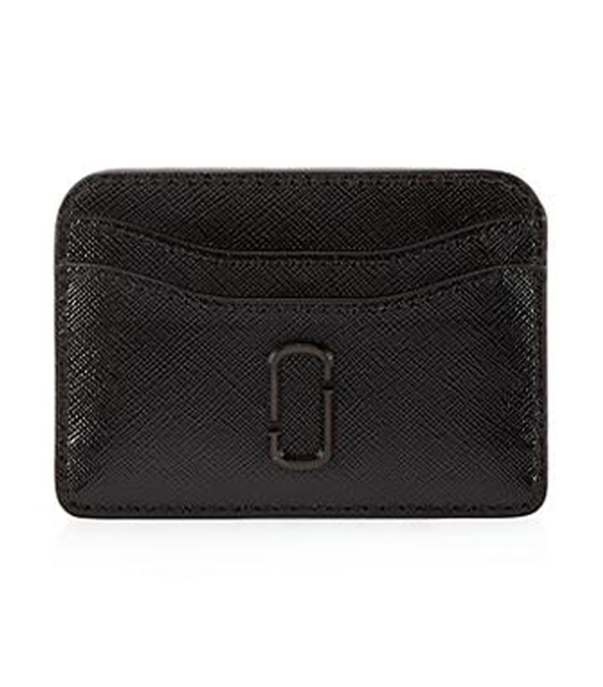 The 36 Best Designer Cardholders That Are So Chic Who What Wear