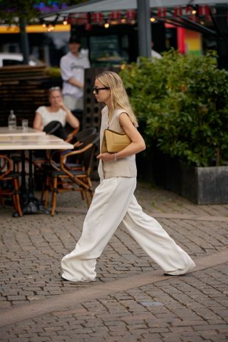 wide-leg-pants-outfit-trend-294913-1629775493428-image