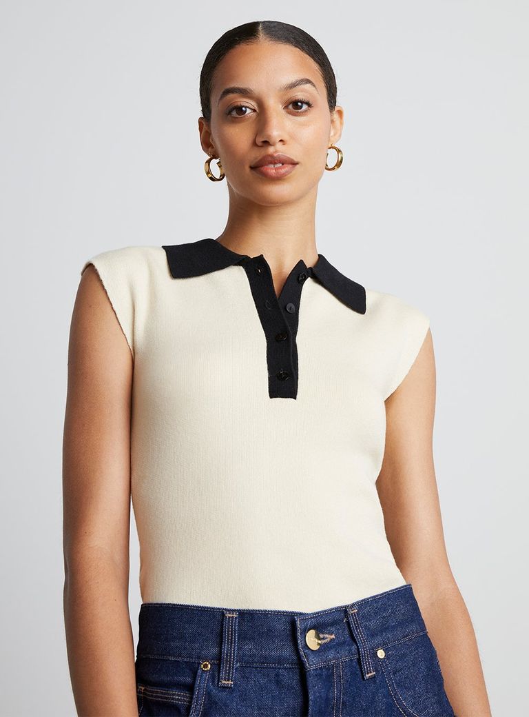 10 New Clothing Brands That Are Coming in Hot for 2021 Who What Wear