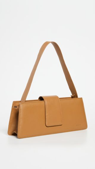 Edas + Maria Bag